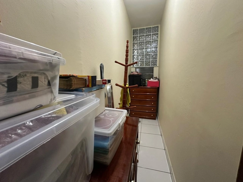 CASA TRIPLEX | 4 QUARTOS | 4 BANHEIROS | 1 SUÍTE | 4 VAGAS: 15ª foto da galeria de imagens do imóvel