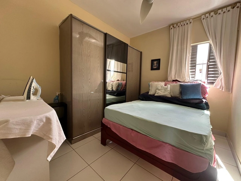 CASA TRIPLEX | 4 QUARTOS | 4 BANHEIROS | 1 SUÍTE | 4 VAGAS: 18ª foto da galeria de imagens do imóvel