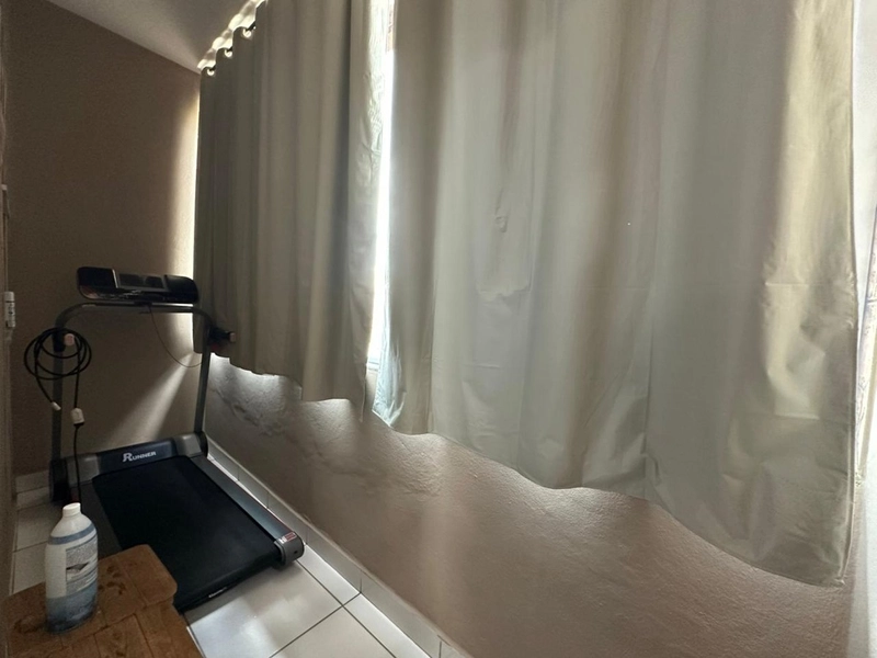 CASA TRIPLEX | 4 QUARTOS | 4 BANHEIROS | 1 SUÍTE | 4 VAGAS: 17ª foto da galeria de imagens do imóvel