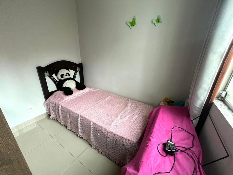 CASA DUPLEX | 4 QUARTOS | 01 SUITE | 02 BANHEIROS | 2 VAGAS: 15ª foto da galeria de imagens do imóvel