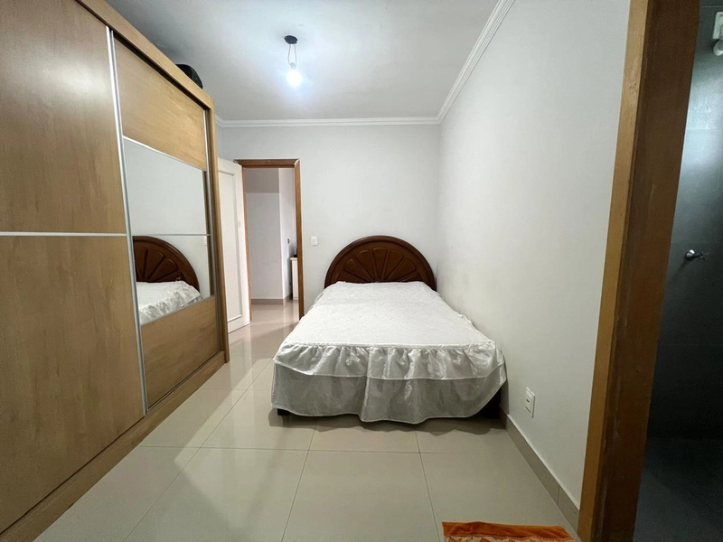 CASA DUPLEX | 4 QUARTOS | 01 SUITE | 02 BANHEIROS | 2 VAGAS: 13ª foto da galeria de imagens do imóvel