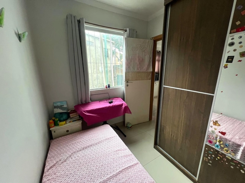 CASA DUPLEX | 4 QUARTOS | 01 SUITE | 02 BANHEIROS | 2 VAGAS: 16ª foto da galeria de imagens do imóvel