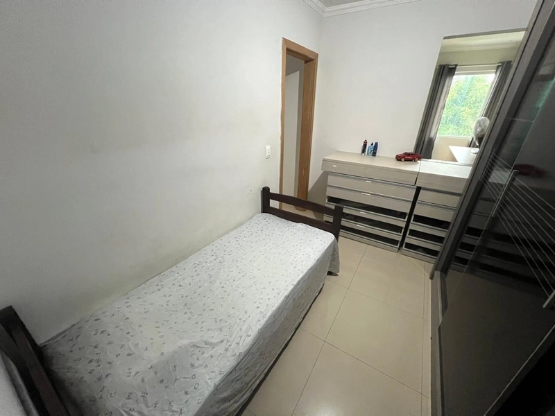 CASA DUPLEX | 4 QUARTOS | 01 SUITE | 02 BANHEIROS | 2 VAGAS: 18ª foto da galeria de imagens do imóvel