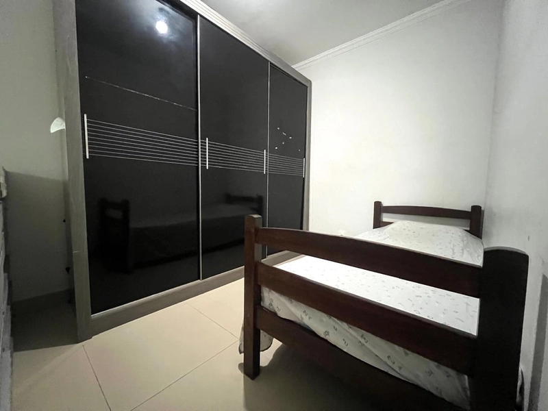 CASA DUPLEX | 4 QUARTOS | 01 SUITE | 02 BANHEIROS | 2 VAGAS: 17ª foto da galeria de imagens do imóvel