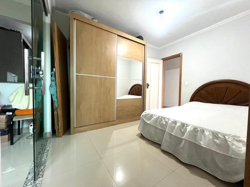 CASA DUPLEX | 4 QUARTOS | 01 SUITE | 02 BANHEIROS | 2 VAGAS: 14ª foto da galeria de imagens do imóvel