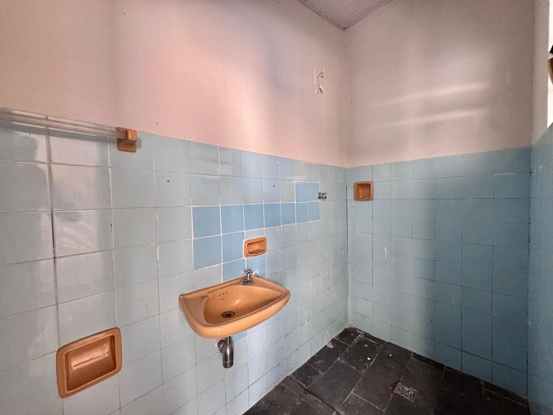 CASA LINEAR | 3 QUARTOS | 02 BANHEIROS | 03 VAGAS |: 24ª foto da galeria de imagens do imóvel