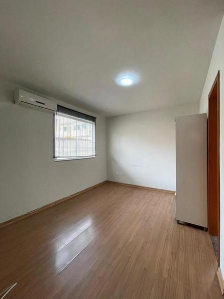 APARTAMENTO SÃO GOTARDO (SERRANO) | PRÉDIO COM ELEVADOR | 60M²: 5ª foto da galeria de imagens do imóvel