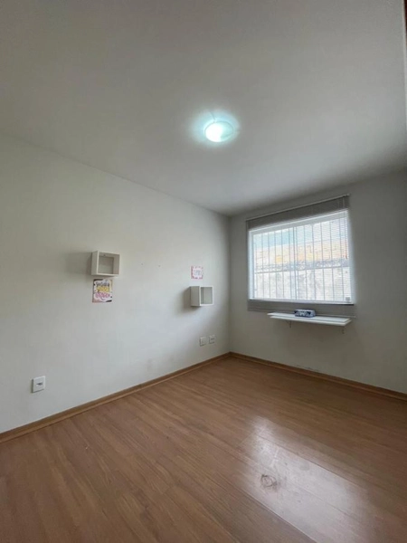 APARTAMENTO SÃO GOTARDO (SERRANO) | PRÉDIO COM ELEVADOR | 60M²: 3ª foto da galeria de imagens do imóvel