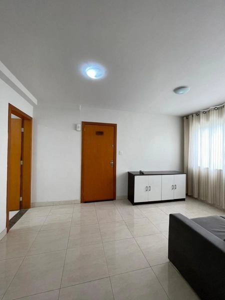 APARTAMENTO SÃO GOTARDO (SERRANO) | PRÉDIO COM ELEVADOR | 60M²: 9ª foto da galeria de imagens do imóvel