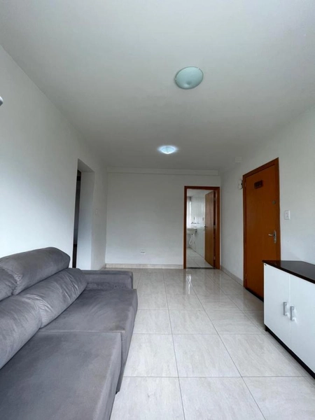 APARTAMENTO SÃO GOTARDO (SERRANO) | PRÉDIO COM ELEVADOR | 60M²: 10ª foto da galeria de imagens do imóvel