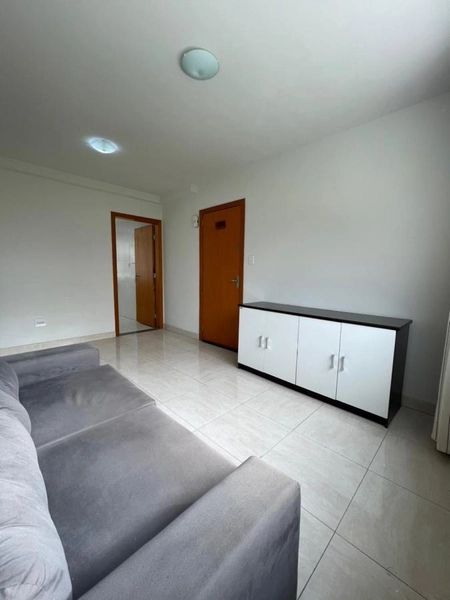 APARTAMENTO SÃO GOTARDO (SERRANO) | PRÉDIO COM ELEVADOR | 60M²: 11ª foto da galeria de imagens do imóvel