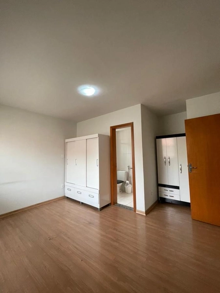 APARTAMENTO SÃO GOTARDO (SERRANO) | PRÉDIO COM ELEVADOR | 60M²: 8ª foto da galeria de imagens do imóvel