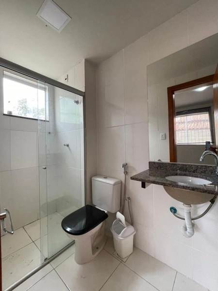 APARTAMENTO SÃO GOTARDO (SERRANO) | PRÉDIO COM ELEVADOR | 60M²: 4ª foto da galeria de imagens do imóvel