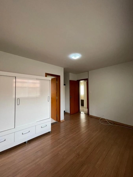 APARTAMENTO SÃO GOTARDO (SERRANO) | PRÉDIO COM ELEVADOR | 60M²: 7ª foto da galeria de imagens do imóvel