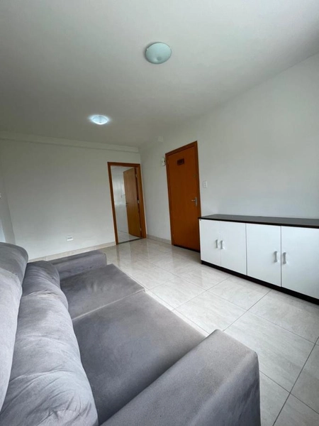 APARTAMENTO SÃO GOTARDO (SERRANO) | PRÉDIO COM ELEVADOR | 60M²: 12ª foto da galeria de imagens do imóvel