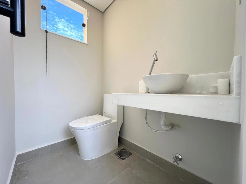 CASA  | 3 QUARTOS | 02 SUÍTES | 04 BANHEIROS | 04 VAGAS: 28ª foto da galeria de imagens do imóvel