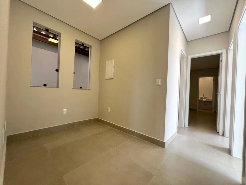 CASA  | 3 QUARTOS | 02 SUÍTES | 04 BANHEIROS | 04 VAGAS: 26ª foto da galeria de imagens do imóvel