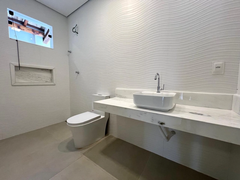 CASA  | 3 QUARTOS | 02 SUÍTES | 04 BANHEIROS | 04 VAGAS: 30ª foto da galeria de imagens do imóvel