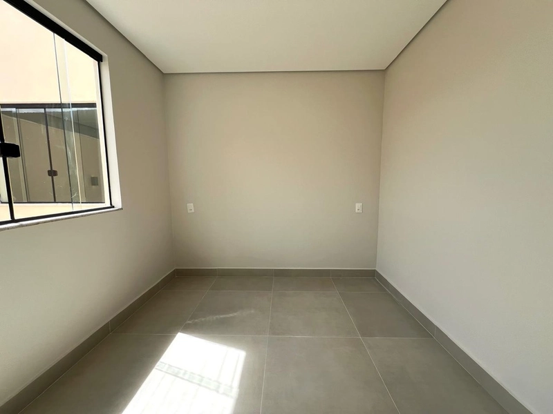 CASA  | 3 QUARTOS | 02 SUÍTES | 04 BANHEIROS | 04 VAGAS: 25ª foto da galeria de imagens do imóvel