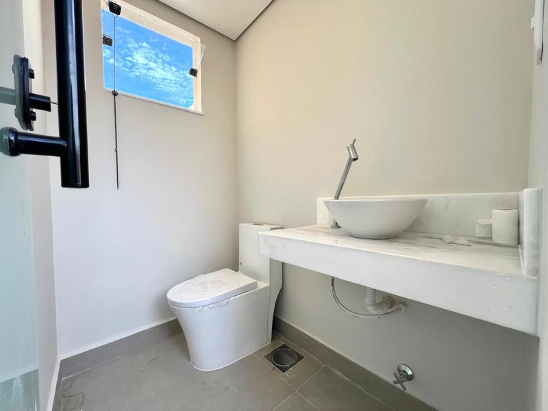 CASA  | 3 QUARTOS | 02 SUÍTES | 04 BANHEIROS | 04 VAGAS: 29ª foto da galeria de imagens do imóvel