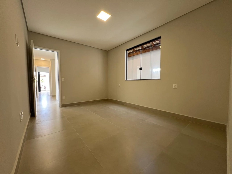 CASA  | 3 QUARTOS | 02 SUÍTES | 04 BANHEIROS | 04 VAGAS: 23ª foto da galeria de imagens do imóvel