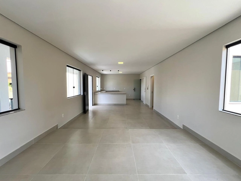 CASA  | 3 QUARTOS | 02 SUÍTES | 04 BANHEIROS | 04 VAGAS: 22ª foto da galeria de imagens do imóvel