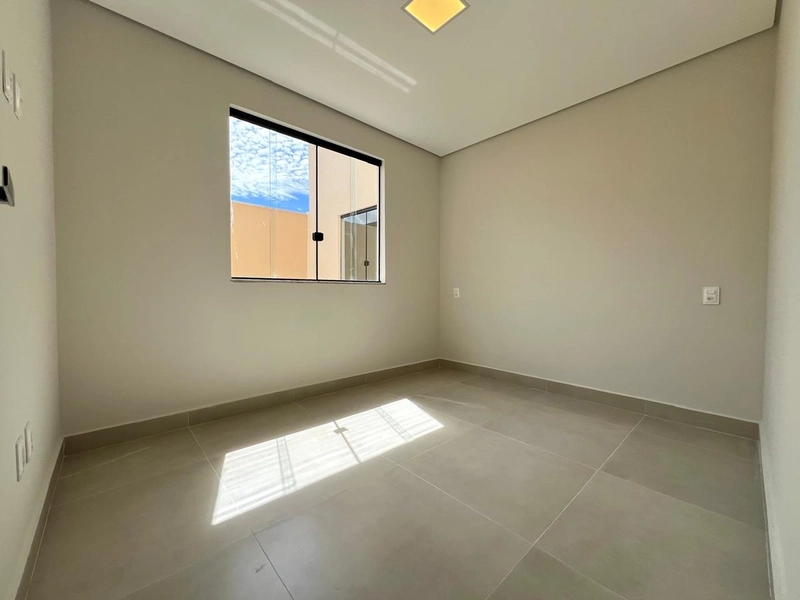 CASA  | 3 QUARTOS | 02 SUÍTES | 04 BANHEIROS | 04 VAGAS: 21ª foto da galeria de imagens do imóvel