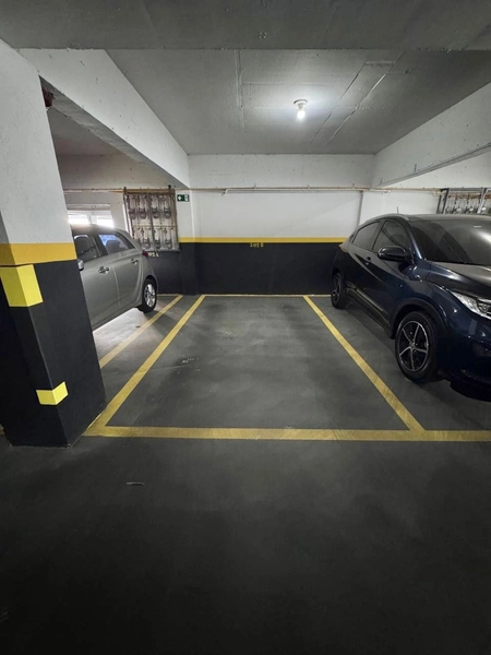 Apartamento à Venda no Bairro Manacás | 50m² | Elevador | 02 Quartos: 27ª foto da galeria de imagens do imóvel