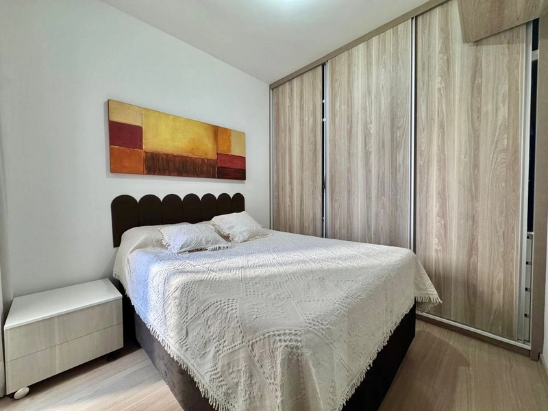 Apartamento à Venda no Bairro Manacás | 50m² | Elevador | 02 Quartos: 21ª foto da galeria de imagens do imóvel