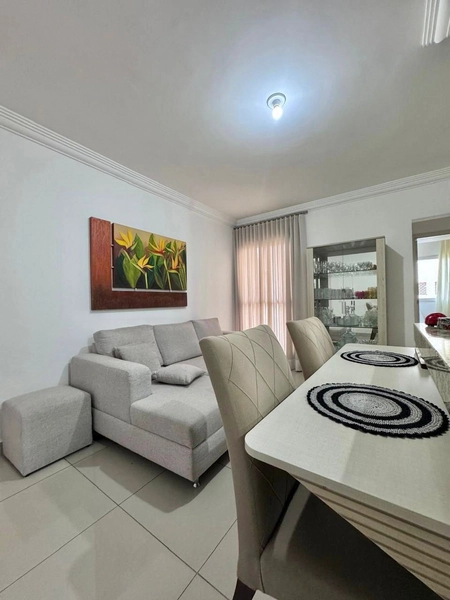 Apartamento à Venda no Bairro Manacás | 50m² | Elevador | 02 Quartos: 8ª foto da galeria de imagens do imóvel