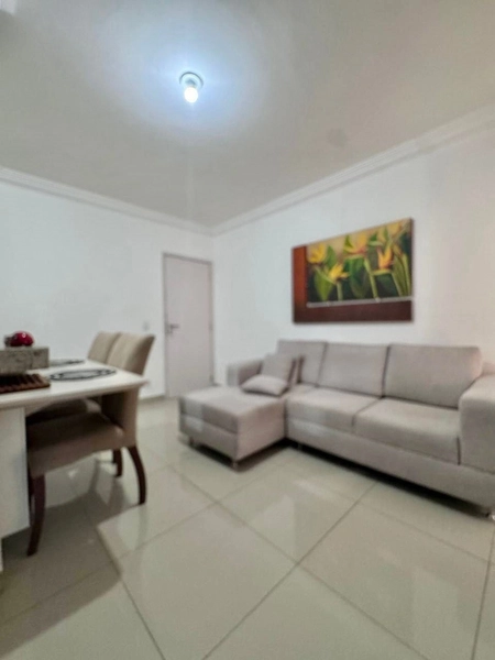 Apartamento à Venda no Bairro Manacás | 50m² | Elevador | 02 Quartos: 9ª foto da galeria de imagens do imóvel