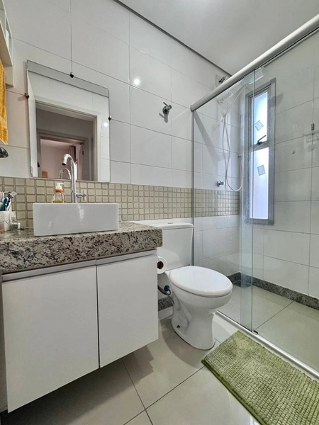 Apartamento à Venda no Bairro Manacás | 50m² | Elevador | 02 Quartos: 26ª foto da galeria de imagens do imóvel