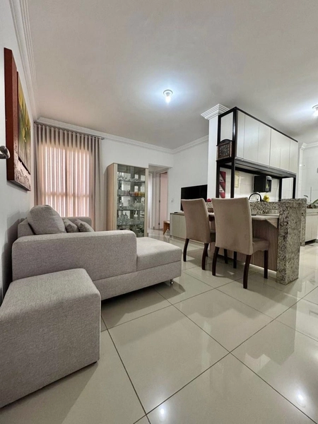 Apartamento à Venda no Bairro Manacás | 50m² | Elevador | 02 Quartos: 6ª foto da galeria de imagens do imóvel