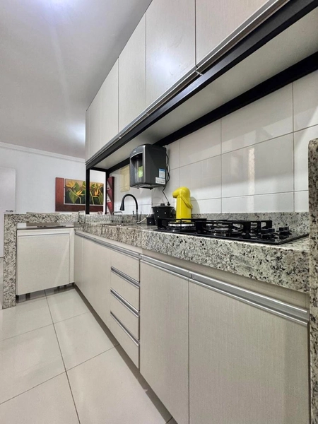 Apartamento à Venda no Bairro Manacás | 50m² | Elevador | 02 Quartos: 12ª foto da galeria de imagens do imóvel