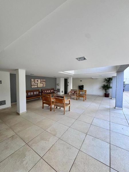 Apartamento à Venda no Bairro Manacás | 50m² | Elevador | 02 Quartos: 28ª foto da galeria de imagens do imóvel