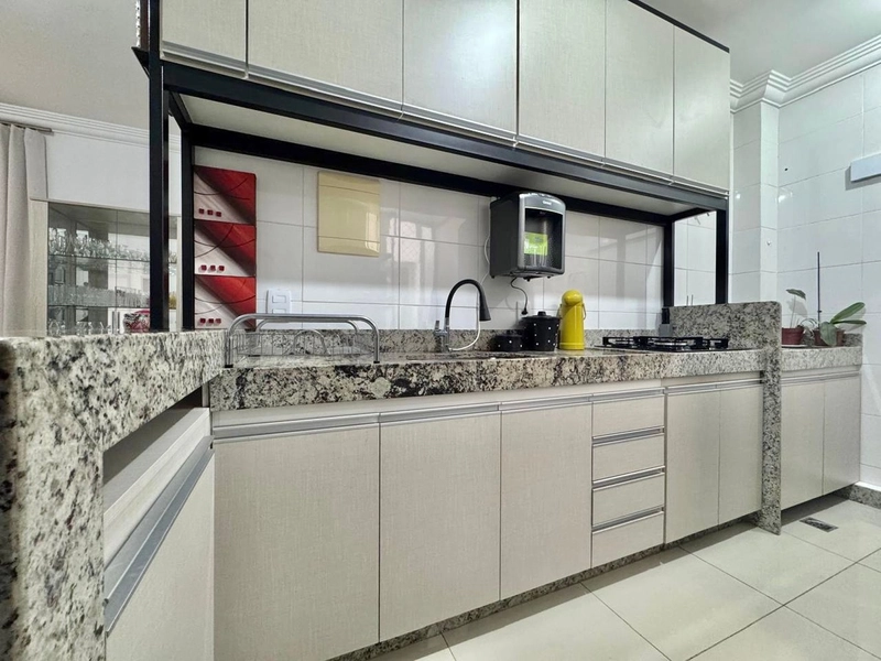 Apartamento à Venda no Bairro Manacás | 50m² | Elevador | 02 Quartos: 13ª foto da galeria de imagens do imóvel