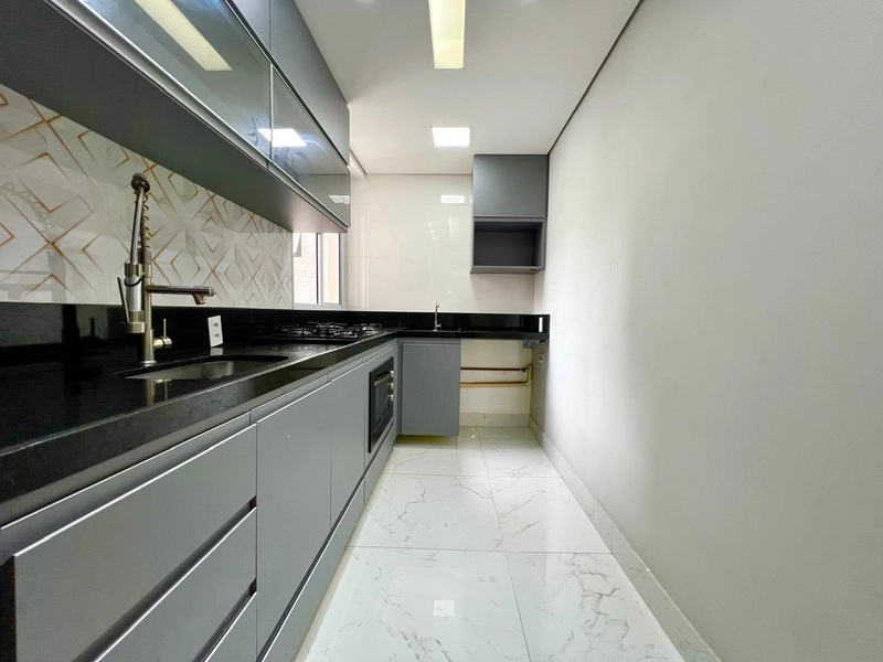 APARTAMENTO | 2 QUARTOS | 01 BANHO| 1 VAGA | BAIRRO CONQUISTAS VEREDAS: 12ª foto da galeria de imagens do imóvel