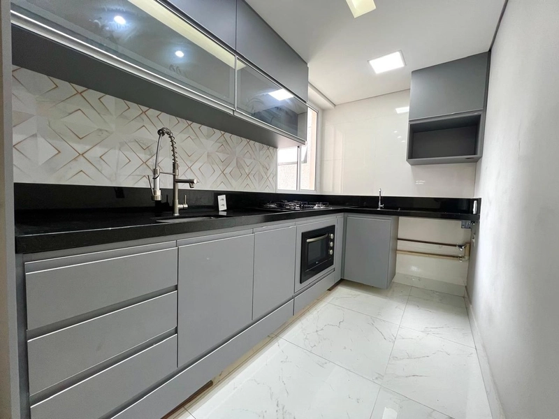 APARTAMENTO | 2 QUARTOS | 01 BANHO| 1 VAGA | BAIRRO CONQUISTAS VEREDAS: 13ª foto da galeria de imagens do imóvel
