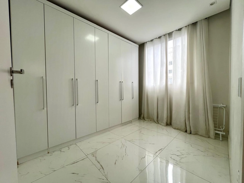 APARTAMENTO | 2 QUARTOS | 01 BANHO| 1 VAGA | BAIRRO CONQUISTAS VEREDAS: 17ª foto da galeria de imagens do imóvel