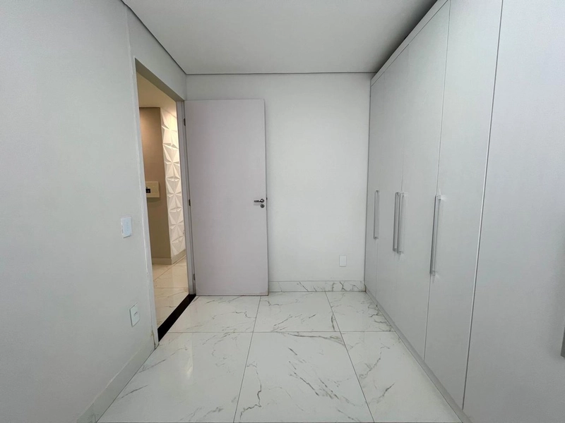 APARTAMENTO | 2 QUARTOS | 01 BANHO| 1 VAGA | BAIRRO CONQUISTAS VEREDAS: 18ª foto da galeria de imagens do imóvel