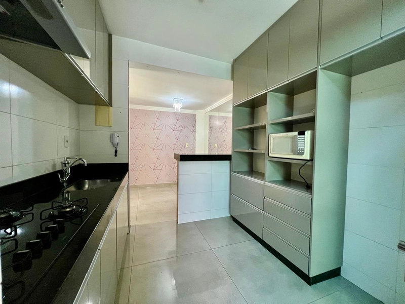 CASA GEMINADA | 2 QUARTOS | 01 SUITE| 02 BANHEIROS|  2 VAGAS: 9ª foto da galeria de imagens do imóvel