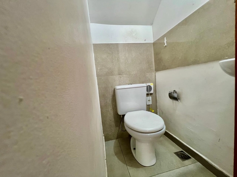 CASA GEMINADA | 2 QUARTOS | 01 SUITE| 02 BANHEIROS|  2 VAGAS: 22ª foto da galeria de imagens do imóvel