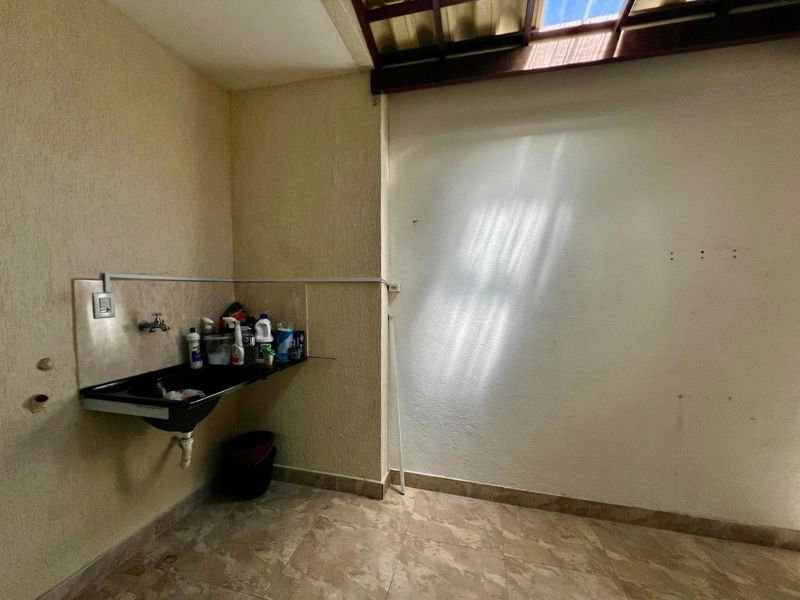 CASA GEMINADA | 2 QUARTOS | 01 SUITE| 02 BANHEIROS|  2 VAGAS: 23ª foto da galeria de imagens do imóvel