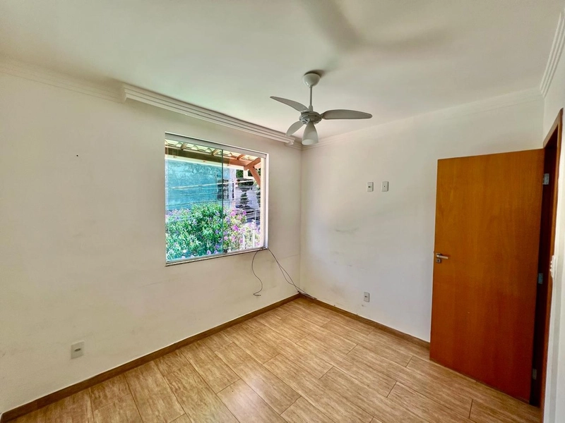 CASA GEMINADA | 2 QUARTOS | 01 SUITE| 02 BANHEIROS|  2 VAGAS: 13ª foto da galeria de imagens do imóvel