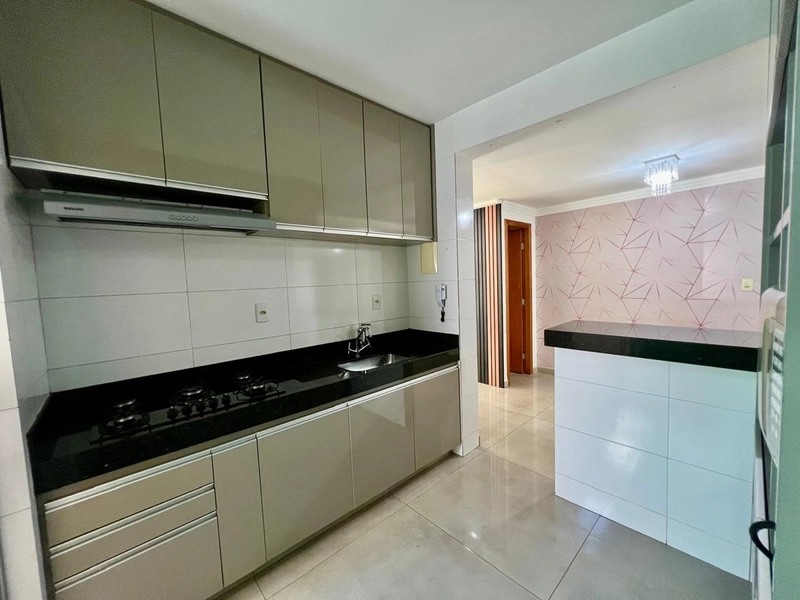 CASA GEMINADA | 2 QUARTOS | 01 SUITE| 02 BANHEIROS|  2 VAGAS: 10ª foto da galeria de imagens do imóvel