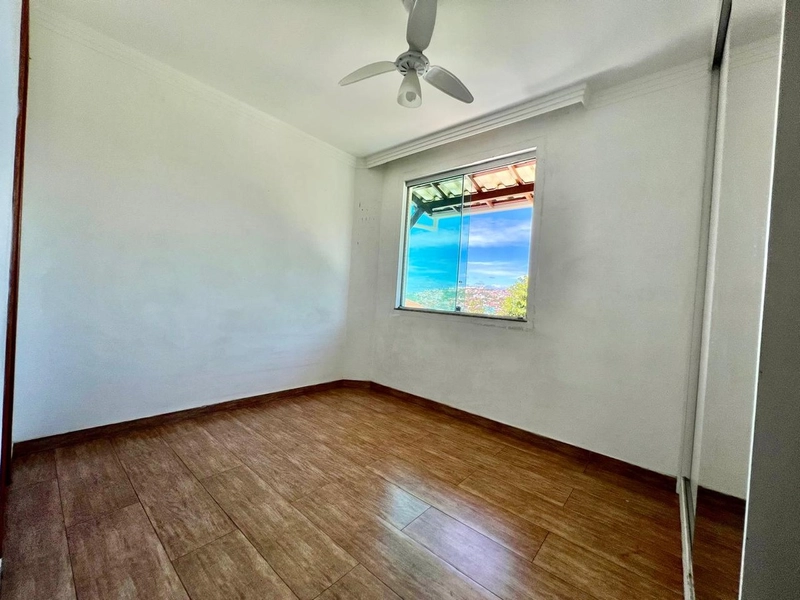 CASA GEMINADA | 2 QUARTOS | 01 SUITE| 02 BANHEIROS|  2 VAGAS: 17ª foto da galeria de imagens do imóvel