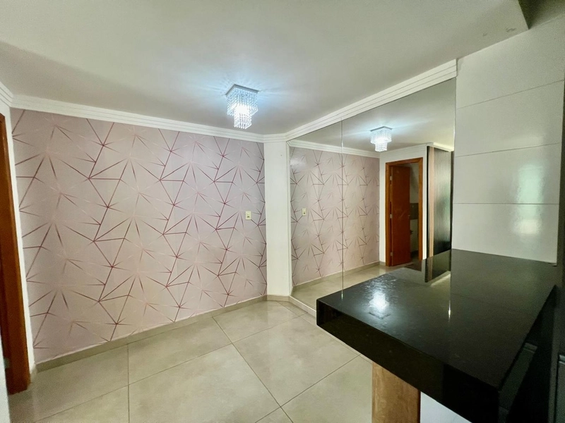 CASA GEMINADA | 2 QUARTOS | 01 SUITE| 02 BANHEIROS|  2 VAGAS: 19ª foto da galeria de imagens do imóvel