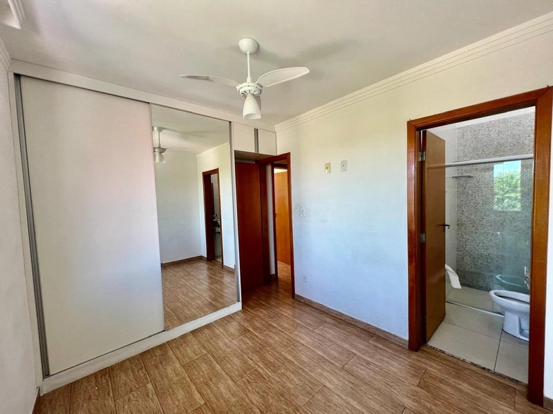 CASA GEMINADA | 2 QUARTOS | 01 SUITE| 02 BANHEIROS|  2 VAGAS: 16ª foto da galeria de imagens do imóvel