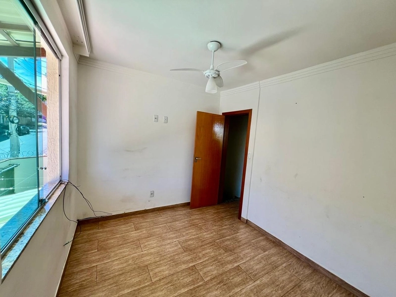 CASA GEMINADA | 2 QUARTOS | 01 SUITE| 02 BANHEIROS|  2 VAGAS: 14ª foto da galeria de imagens do imóvel