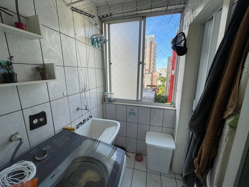 APARTAMENTO | 03 QUARTOS | 02 BANHEIROS | 1 VAGA: 15ª foto da galeria de imagens do imóvel